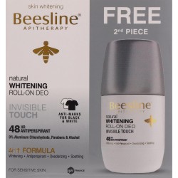 BEESLINE W.DEO.R./O.INVISI.TOUCH (العرض)